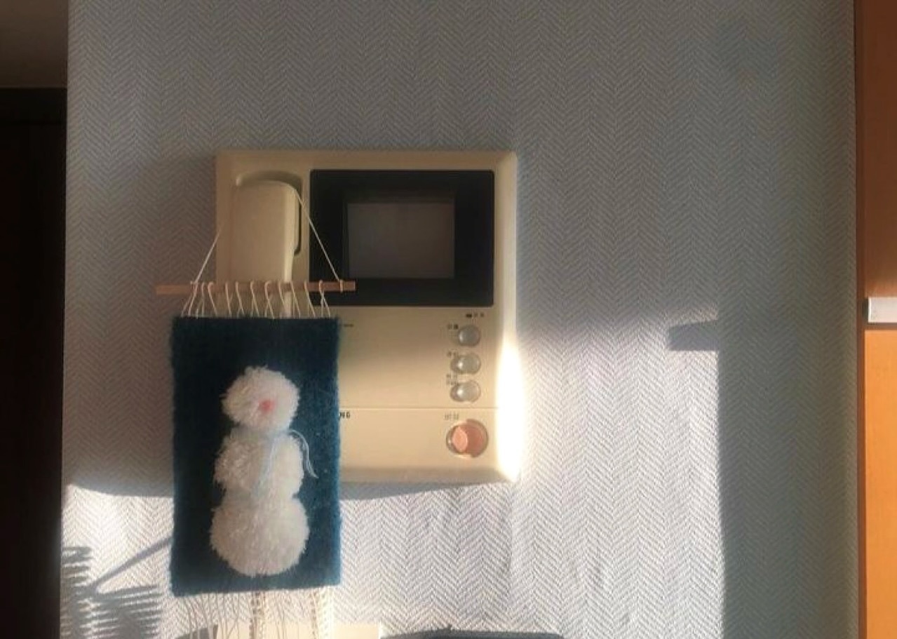 콘텐츠