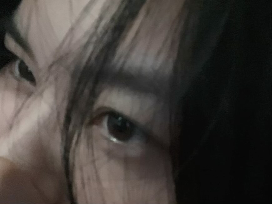 짧머