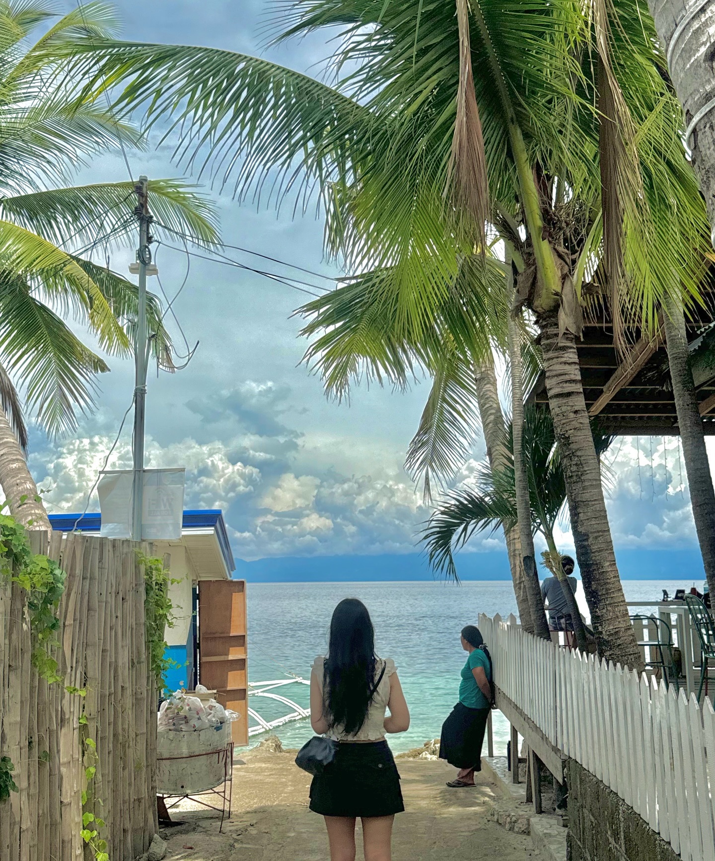 완전 알록달록 아기자기 어떻게 이름도 모알보알❤️‍🔥🐈🌼🐢🌊🦄