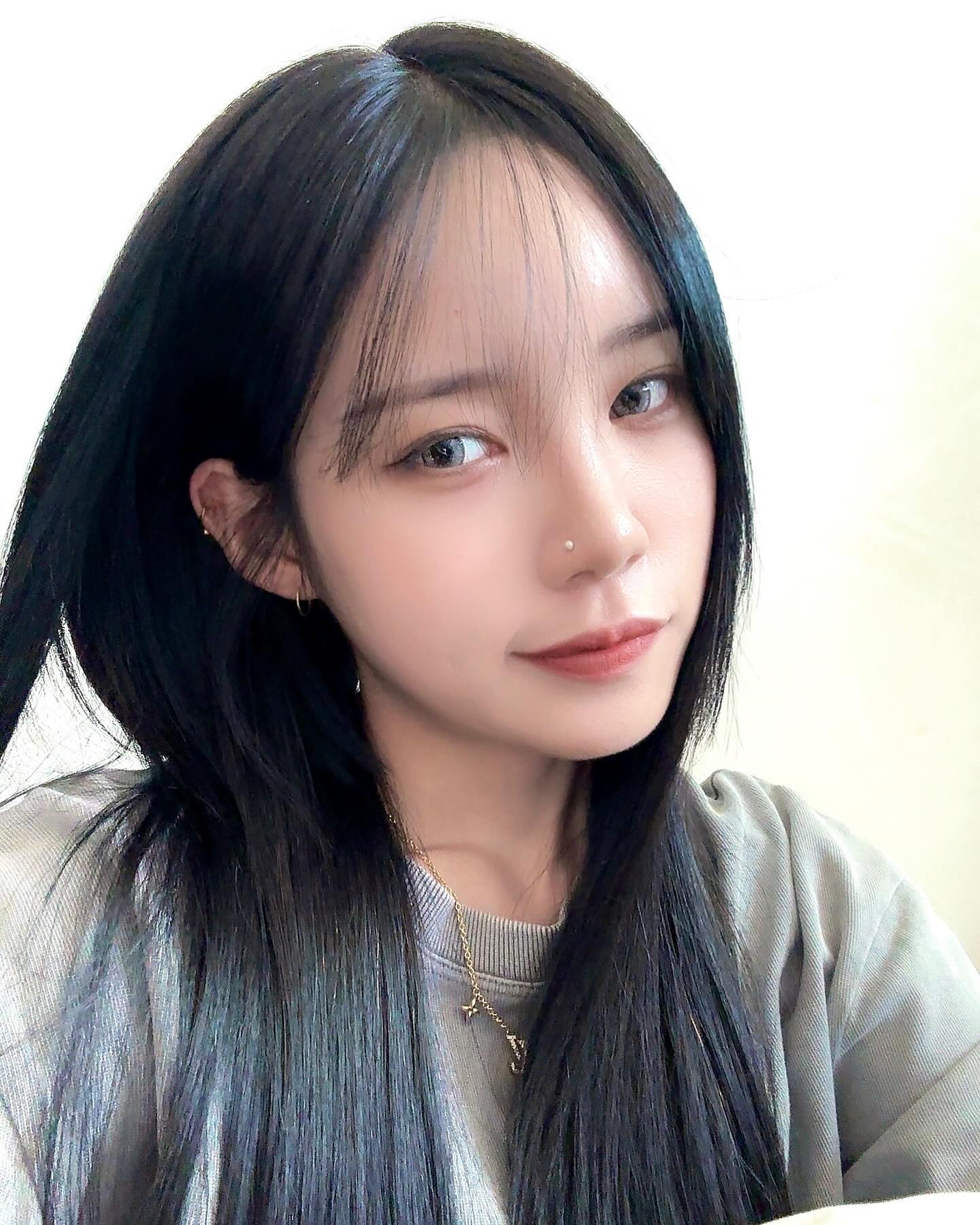 새필 🗯️