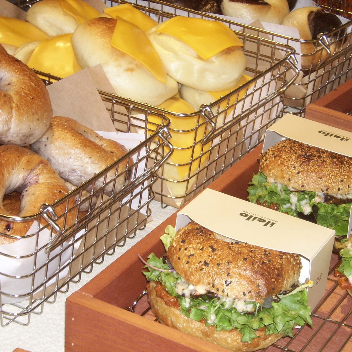 🥯🥯🥯🥯🥯많이 먹어따 🐖