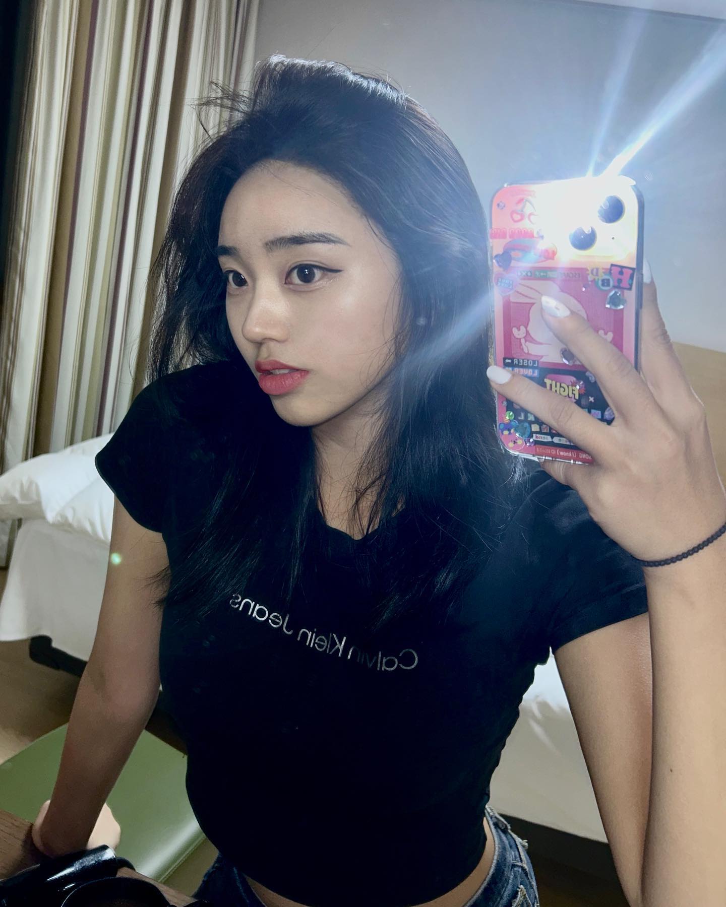 🐰