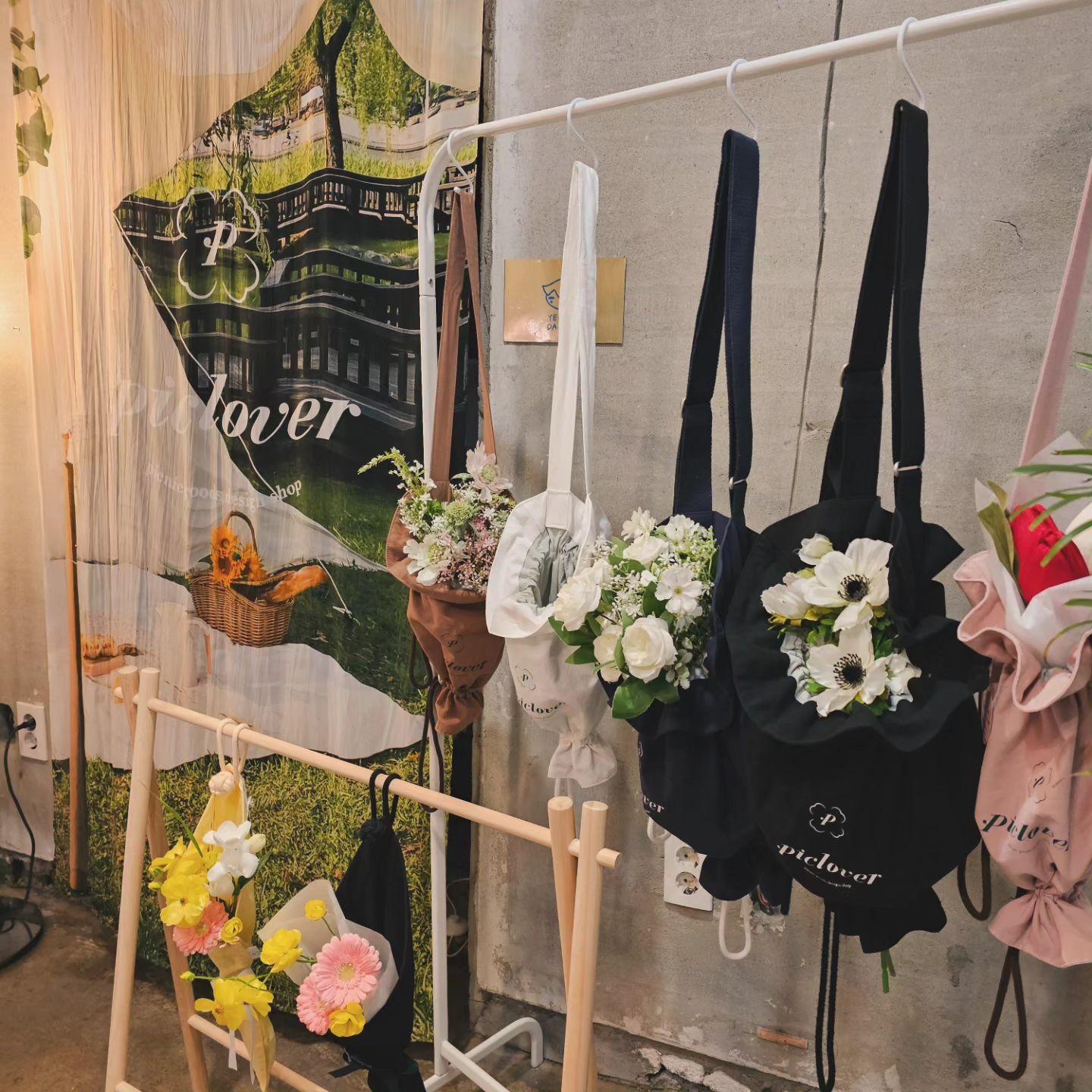 piclover_official