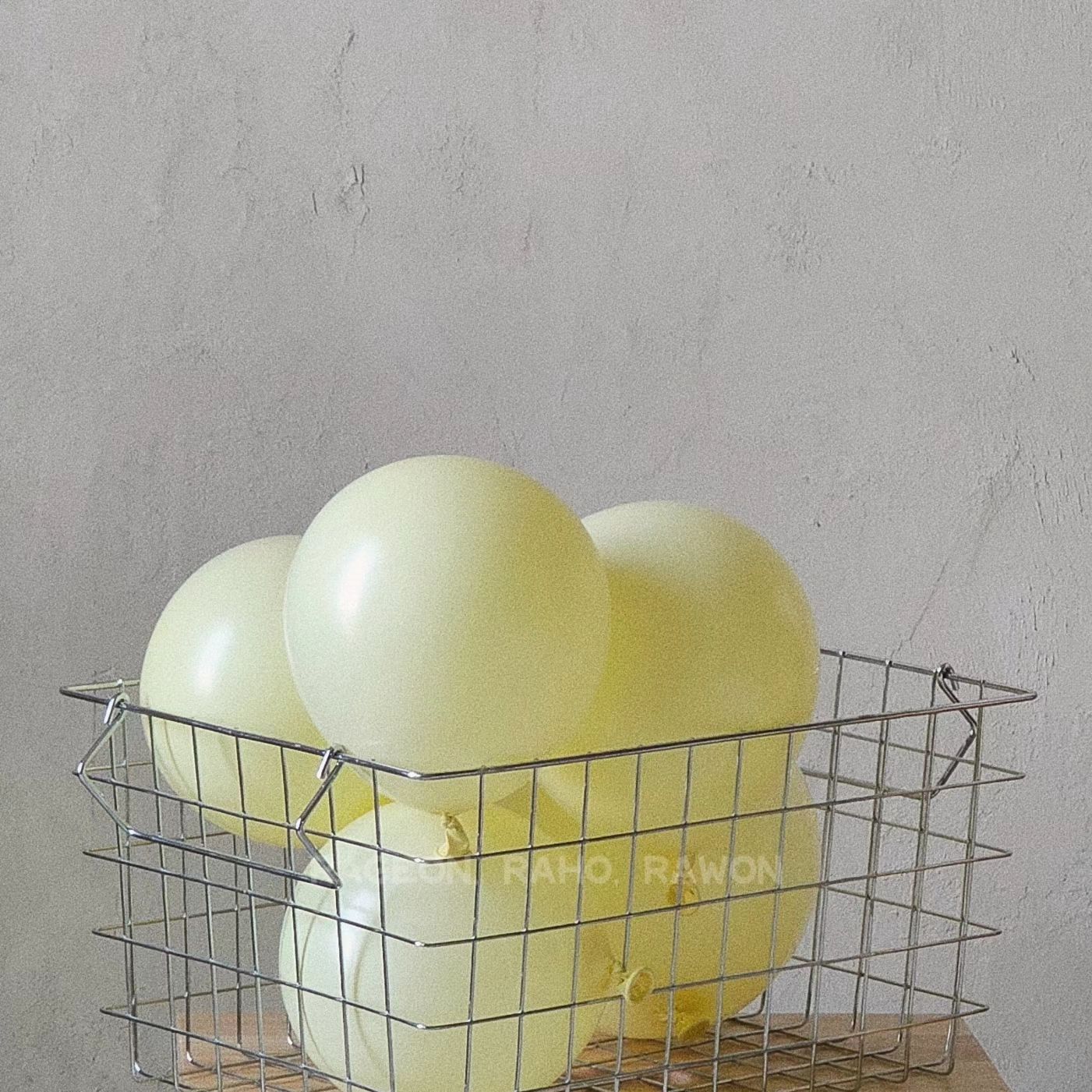 💛