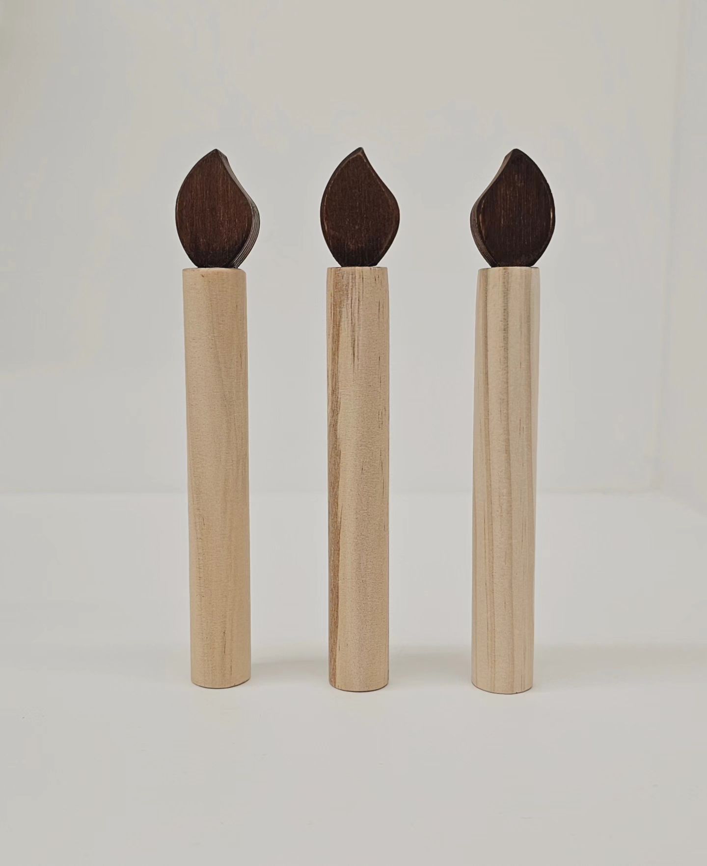 콘텐츠