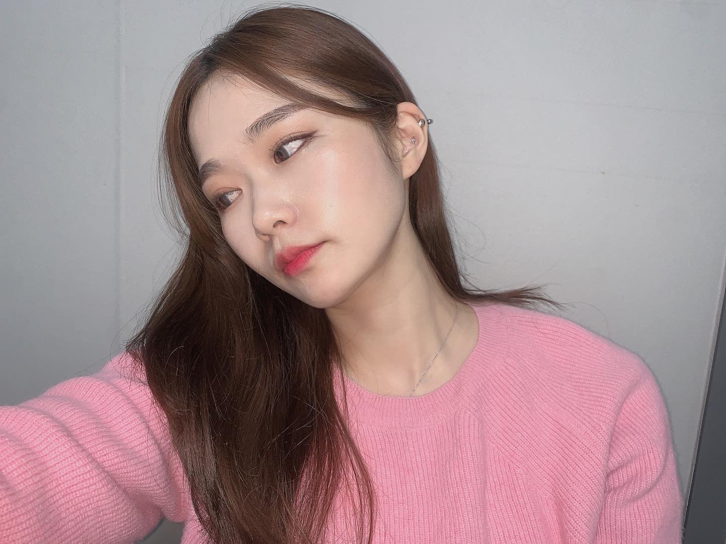 Cyworld 갬성 ㅋ … 💗