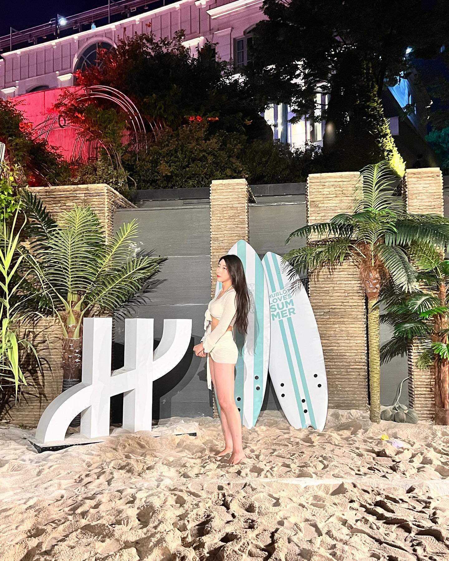 반얀 Pool Party🍾👙🥂🍸🪩

.
.
.
.
.
.
.
.
.
.
.
.
.
.
.
.
.
.
.
.
.
.
.
.
.
.
.
.
.
.
.
.
.
.
.
.
.
.
.
.
.
.
.
.
.
.
.
.
.
.
.
.
.
.
.
#PoolParty #Pool #반얀 #반얀트리 #반얀트리풀파티 #반얀트리클럽앤스파 #비키니 #풀파티 #서울 #서울풀파티 #반얀트리호텔 #풀파티비키니 #몸매 #수영 #풀장 #풀파티👙 #선팔하면맞팔 #선팔 #맞팔 #여름 #휴가 #클럽 #클럽앤스파 #좋아요반사 #안녕