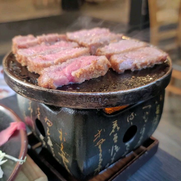 #광고
#협찬
#인플루언서
#쩌네랑 추천맛집
사진 찍을때 만큼은 저렇구낭🤣🤣🤣
#__이자와동성로점
#동성로맛집
#규카츠맛집
#돈까스맛집
#동성로일식
#동성로돈까스
#동성로규카츠
#대구시내맛집
#동성로
#대구시내돈까스
#대구시내규카츠
#대구시내밥집
#동성로밥집
#이자와
#이자와동성로
#이자와동성로점
#동성로데이트
#대구맛집