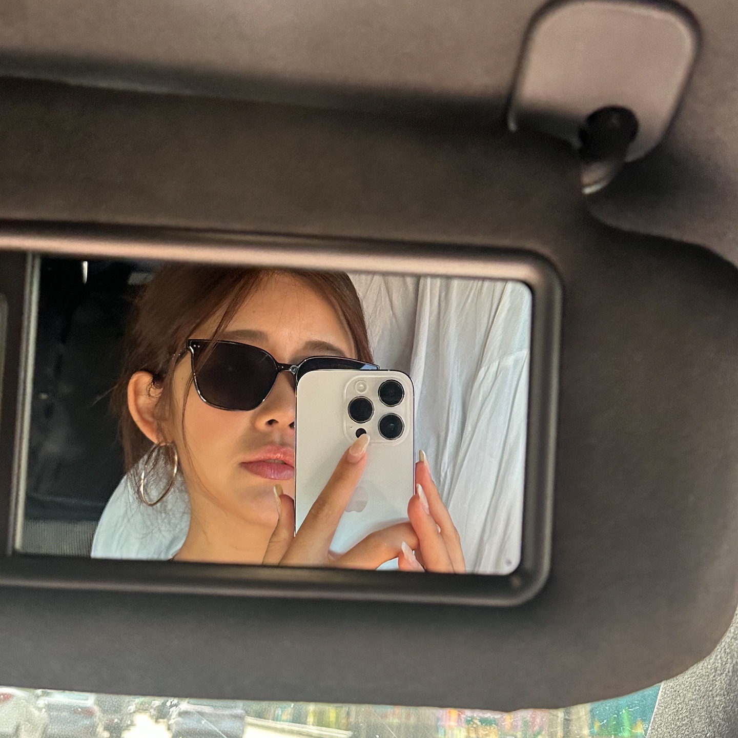 여름아 가지마........🕶️
어직 물놀이 제대로 못 해 슬퍼👙