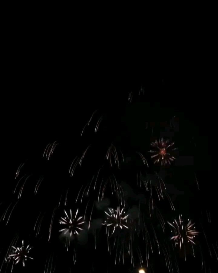 박제!🎇 체력이 될때 무조건 고ㅋㅋ

#불꽃축제 #불꽃놀이 #세계불꽃축제 #2024