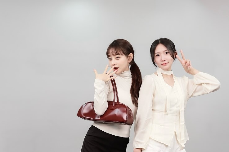 피드를 갈아엎는 서연이: