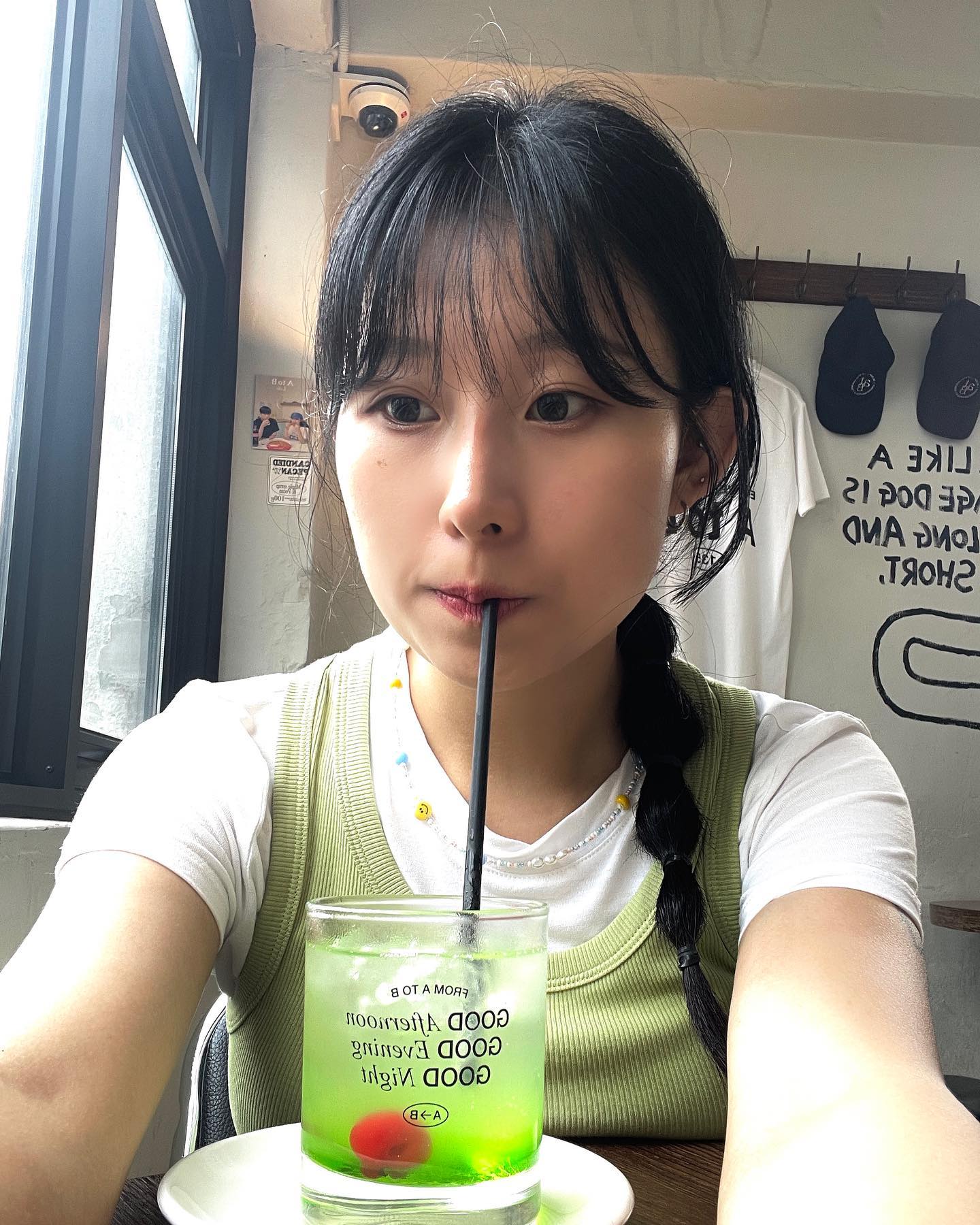콘텐츠