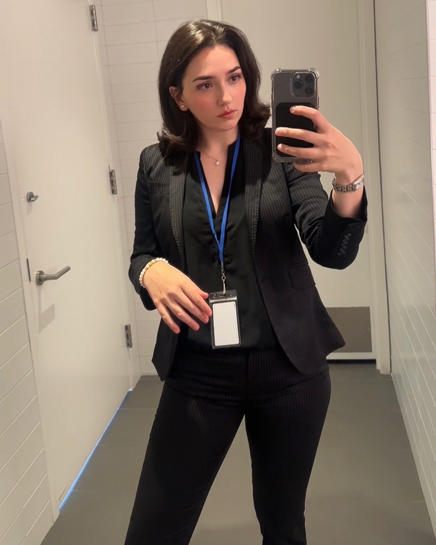 👩‍💼💼: You’re fired. Pack up, you’re out!
.
.
.
#girl #boss #girlboss #girlbosslife newyork #unitedstates #usa #newyorklife 
#뉴욕 #미국 #뉴욕일상 #뉴욕생활 #미국생활 #뉴욕일상 #뉴욕시티 #뉴욕라이프