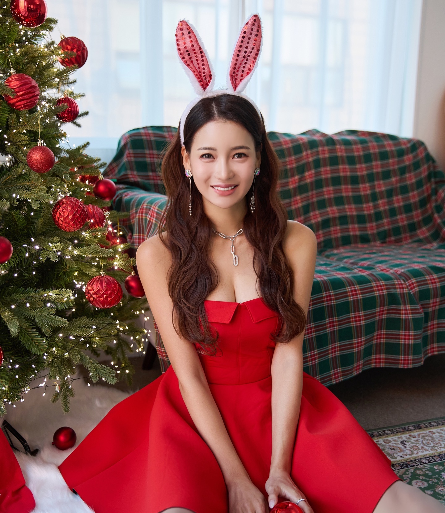 #Merrychristmas 🎄