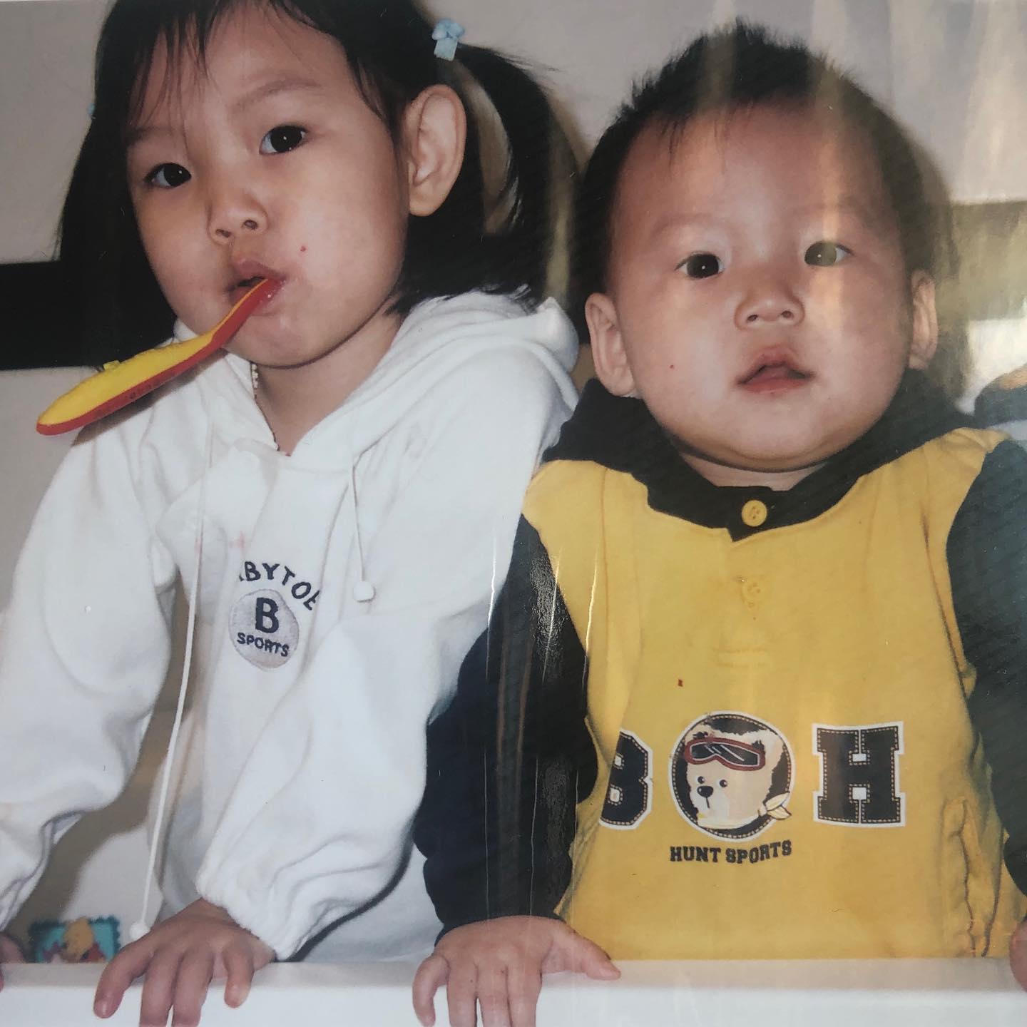 아가때👶
⠀
말랑몰랑말랑