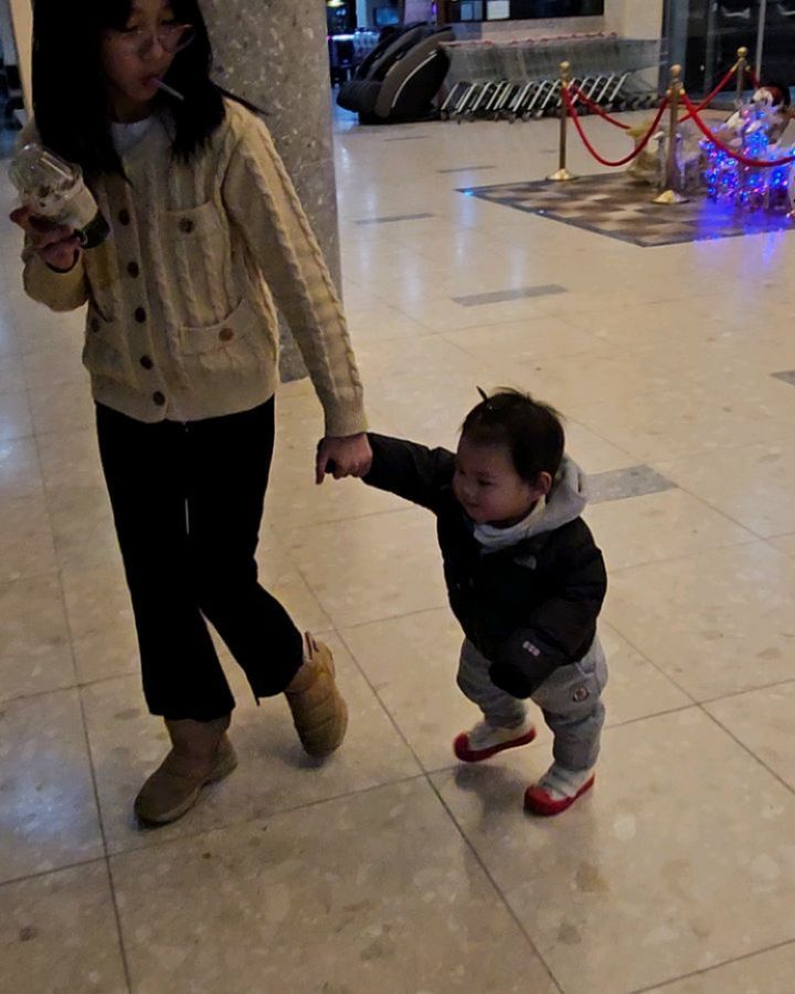 속초여행