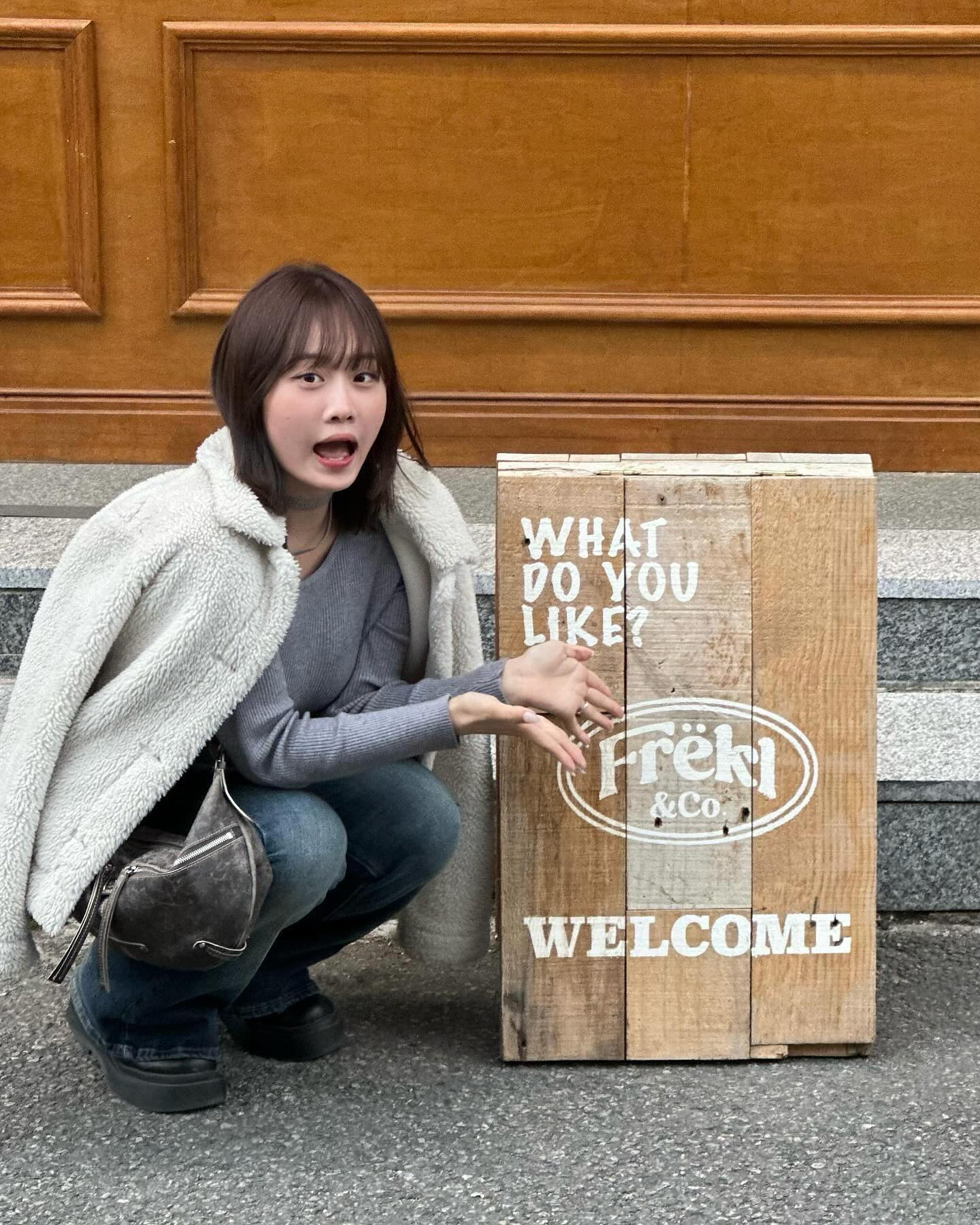 와압