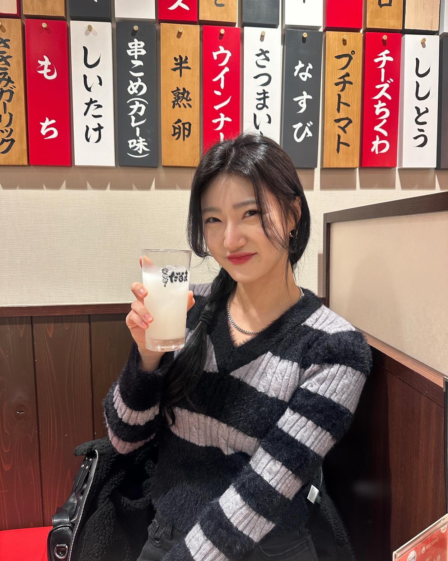 Osaka day~🇯🇵