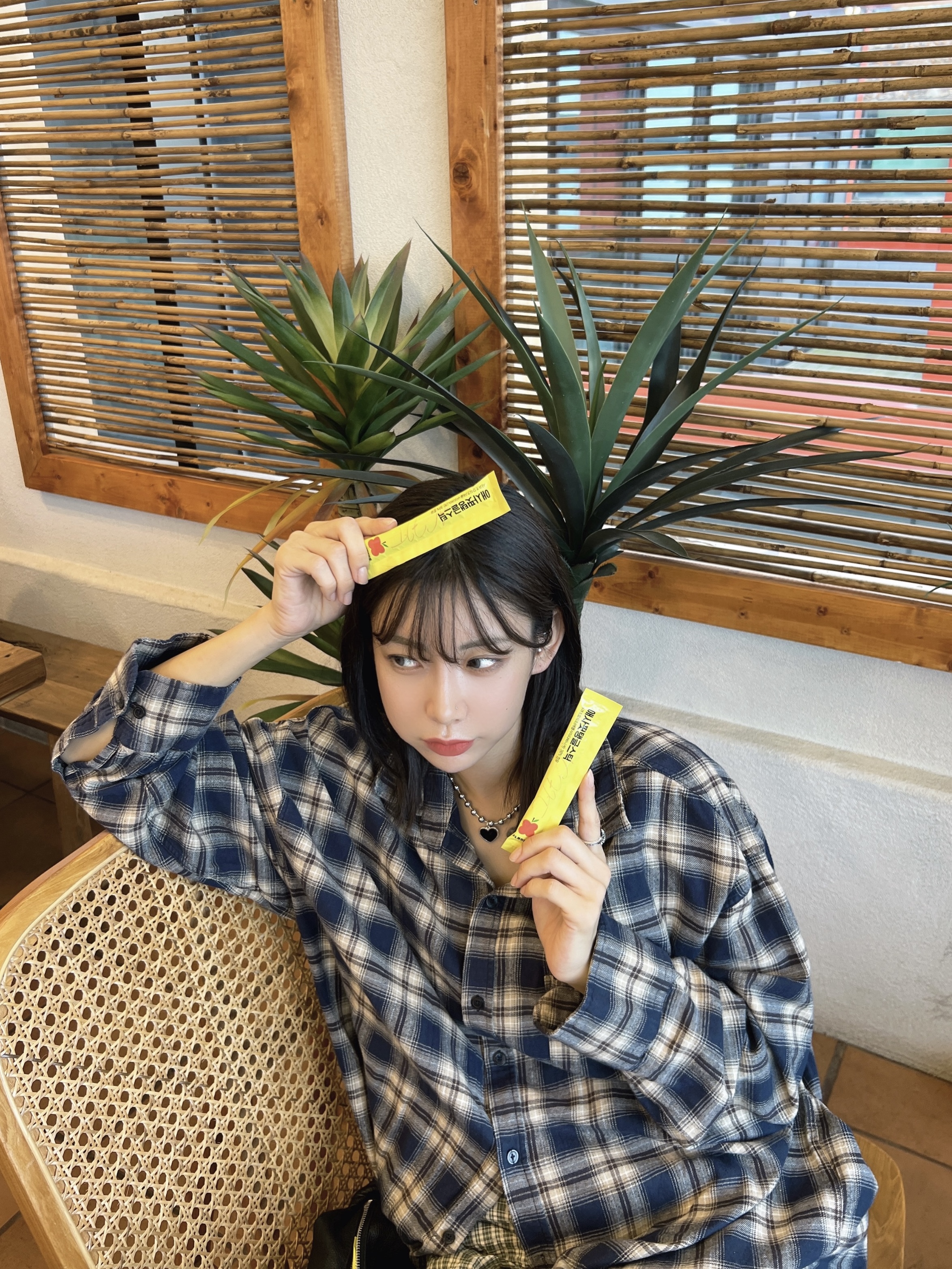 콘텐츠