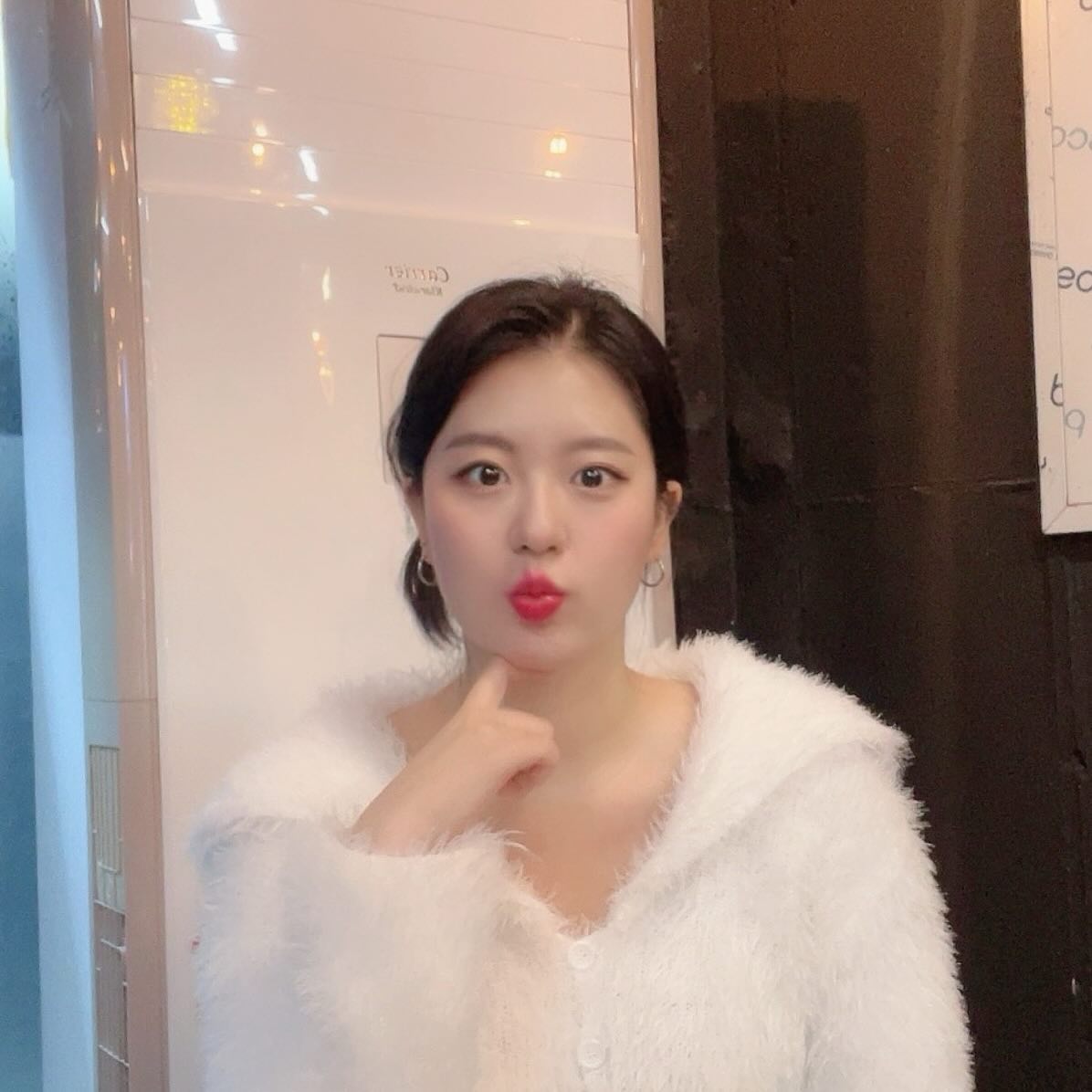 건질 사진이 별로 없네^^