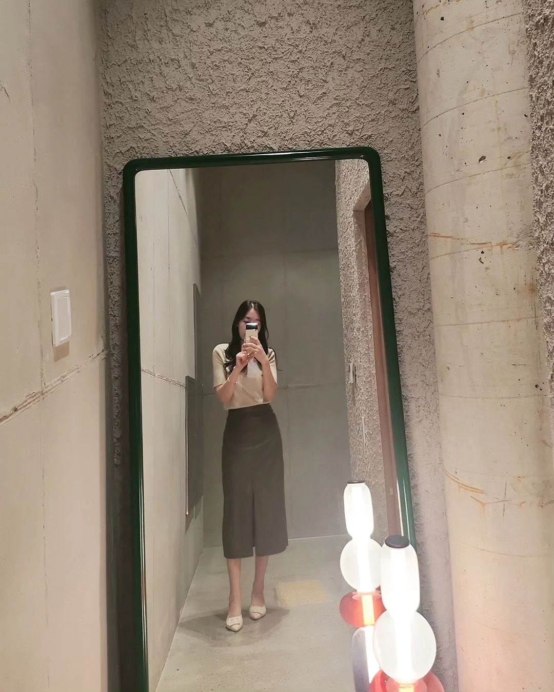 콘텐츠