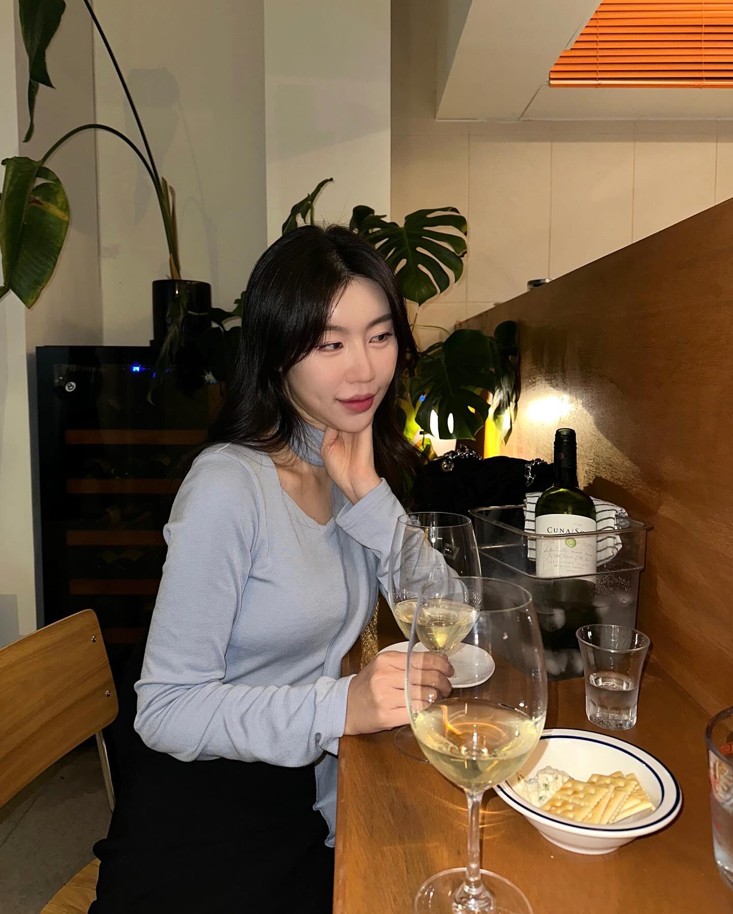 🥂✨✨