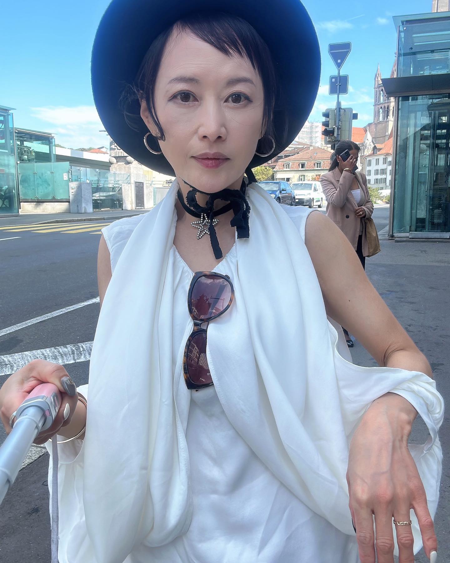 스위스 로잔 반나절 여행#스위스로잔 #스위스로잔여행 #스위스로잔대성당 #swiss# 스위스여행