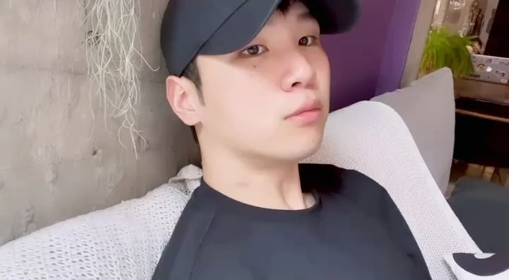 폴링인럽