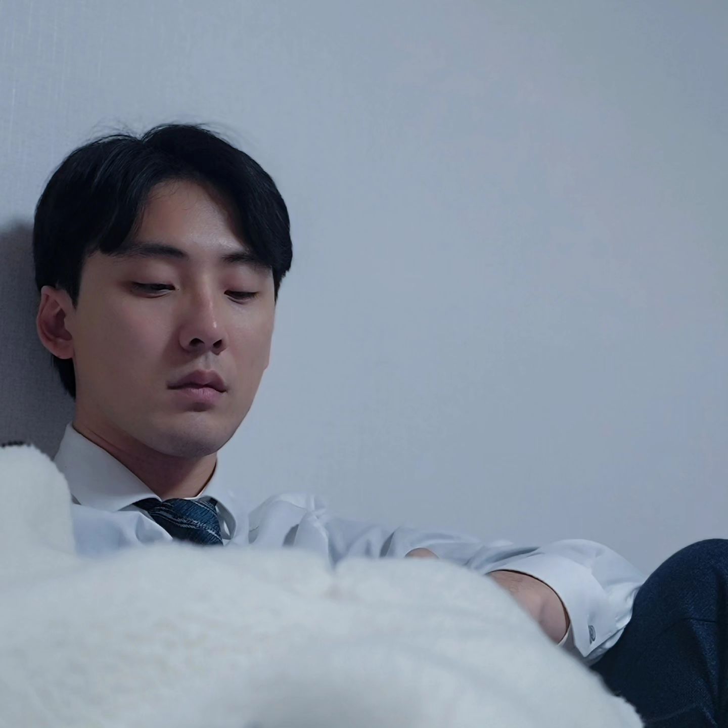 양패밀리 계정이니 떠떠빠지분도 슬쩍 🩷

#아빠지분 #내눈에만잘생김 #흔치않은꾸민날
#황금돼지띠아기 #소띠아기 #19년생 #21년생
#자매빠 #육아소통 #육아맞팔 #부산 #경남 #진영