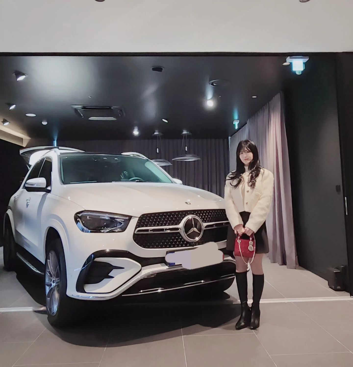 잘 부탁해!
.
#mercedesbenz #메르세데스벤츠 #벤츠 #benz #gle4504matic #gle450 #gle
.
#서울 #서초 #군산 #익산 #전주
.
나 아님 와이프임
디엠보내려면 확인하고 보내라