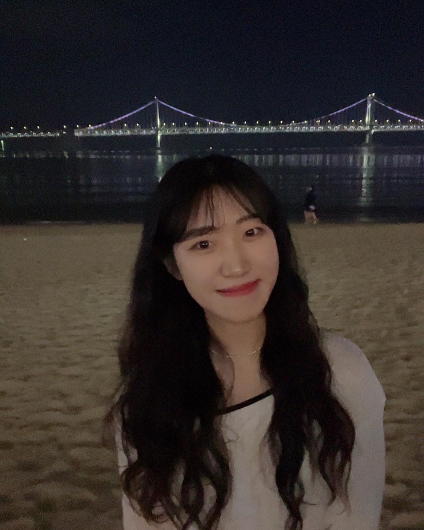 알찬 연휴😎💛
#연휴끝