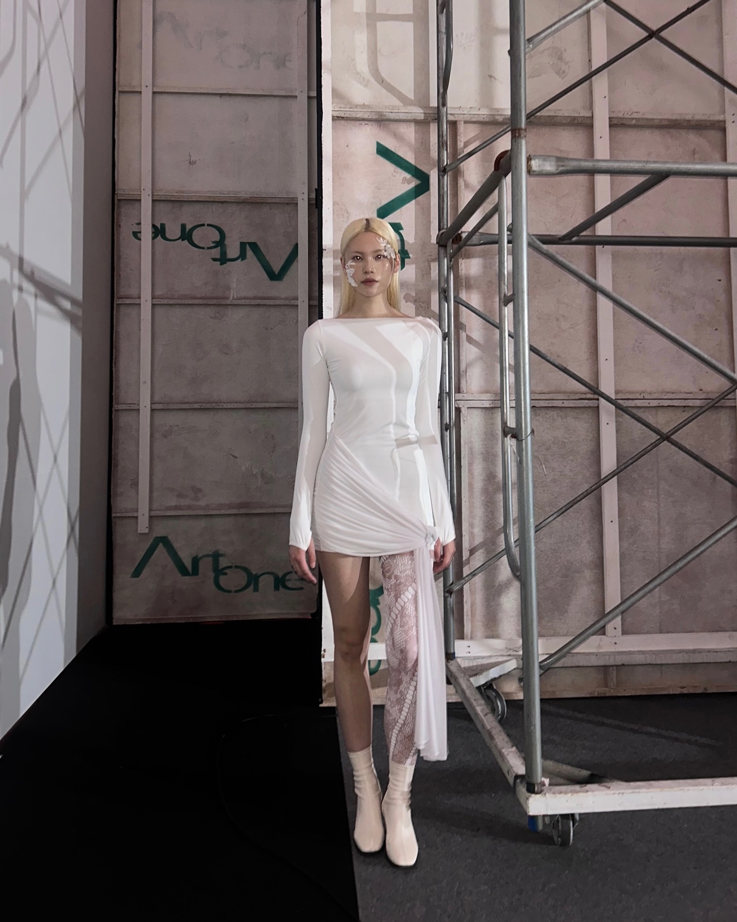2025 S/S SFW ‘ARTSDEBASE’

seoulfashionweek_official 
artsdebase_official 
artsdebase_min 
artsdebase_beomi 
j_in_young 

#2025ss #서울패션위크 #seoulfashionweek #아드베스 #artsdebase
