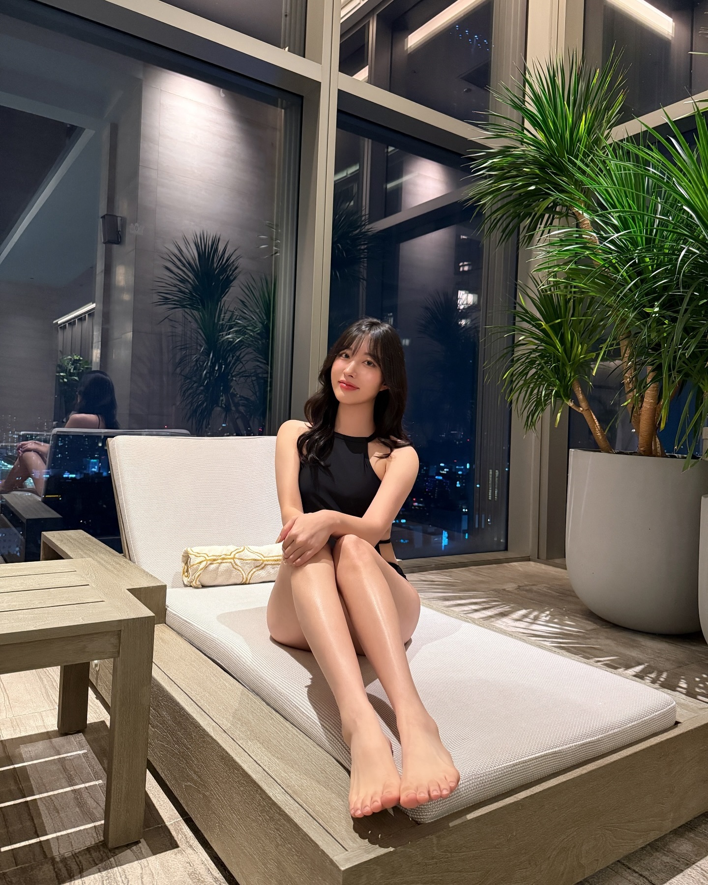 매일매일 물에 살고파💦