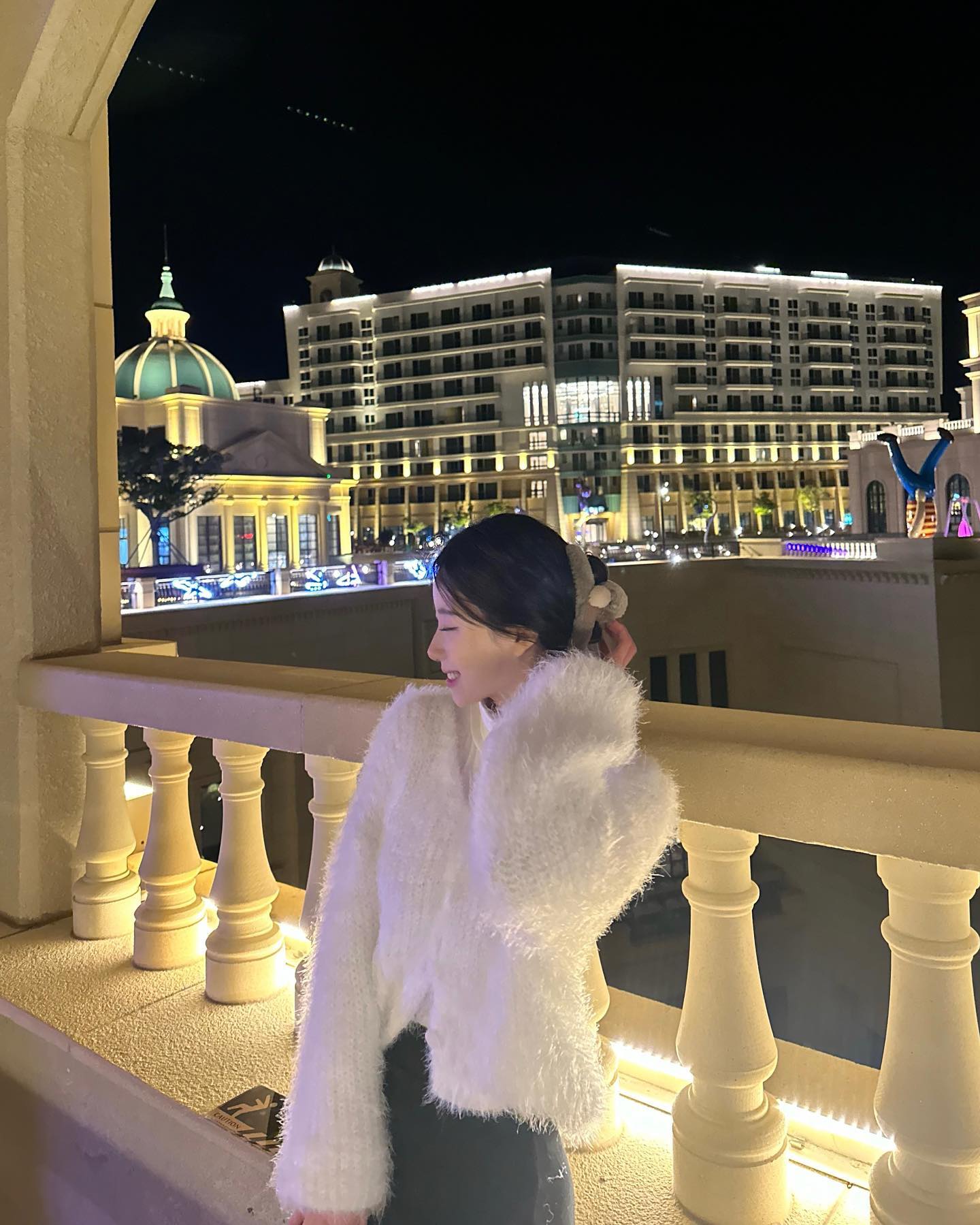 콘텐츠
