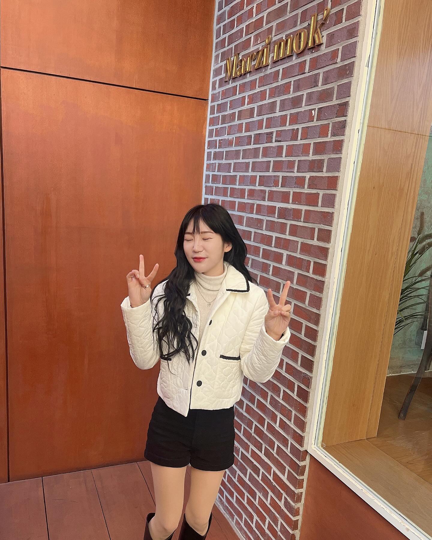 🤎🤍🎀
.
.
.
.
.
.
.
.
.
.
.
.
.
.
.
.
.
.
.
.
.
.
.

. . . . . .. . . . . . . . . . . . . . . . . . . . . . . . . . . . . . . . . . . . . . . . . . . . . . . . . . . . . . . . . . . . . . . . . . . . . . . . . . . . . . . . . . . . . . . . . . . . . . . . . . . . . . . . . . . . . . . . . . . . . . . . . . . . . . .. . . . . . . . . . . . . .. . . . . . . . . . . . . . . . . . . . . . . .l . . . . . . . . . . . . . . . . . . . . . . . .l . . . . . . . . . . . . . . . #첫줄 #일상#충북혁신도시 #글귀#맞팔 #소통#좋아요#좋아요반사 #카페 #데일리 #오오티디 #인스타#인친 #서울#부산여행코스 #부산애견동반카페#마르지모크 #셀피 #셀스타그램#얼스타그램 #팔로우#다이렉트 #운동하는여자 #협찬#협찬문의dm #청주#필라테스하는여자#운동자극사진  #likeforlikes #followforfollowbackinstantlyfollowme