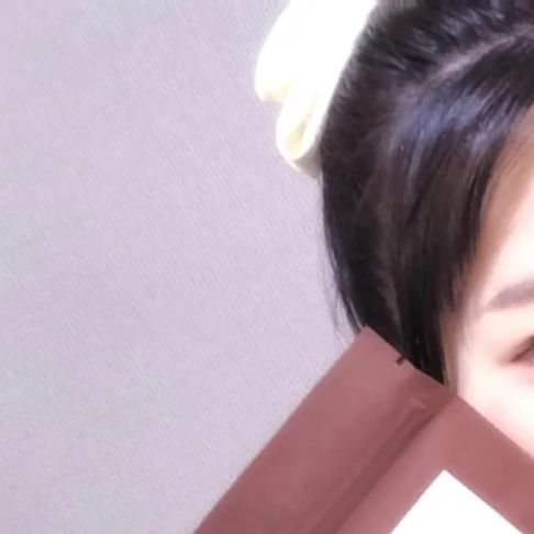 가은 on Instagram: "#광고 선배치 네이버씰 - 밀리터리 패션을 완성하는 사그나처 디자인! 파부에 붙였을때 밀착력이 강하고 쿨링효과가 좋았던거 같아요 자외선99프로 차단해줘서 좋았던거 같