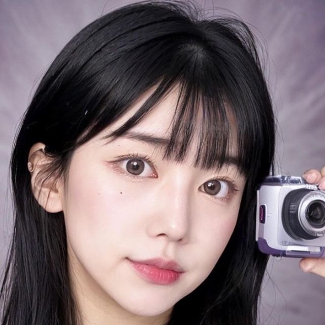 세빈(鄭世彬) on Instagram: "누구세요? 🧐"
