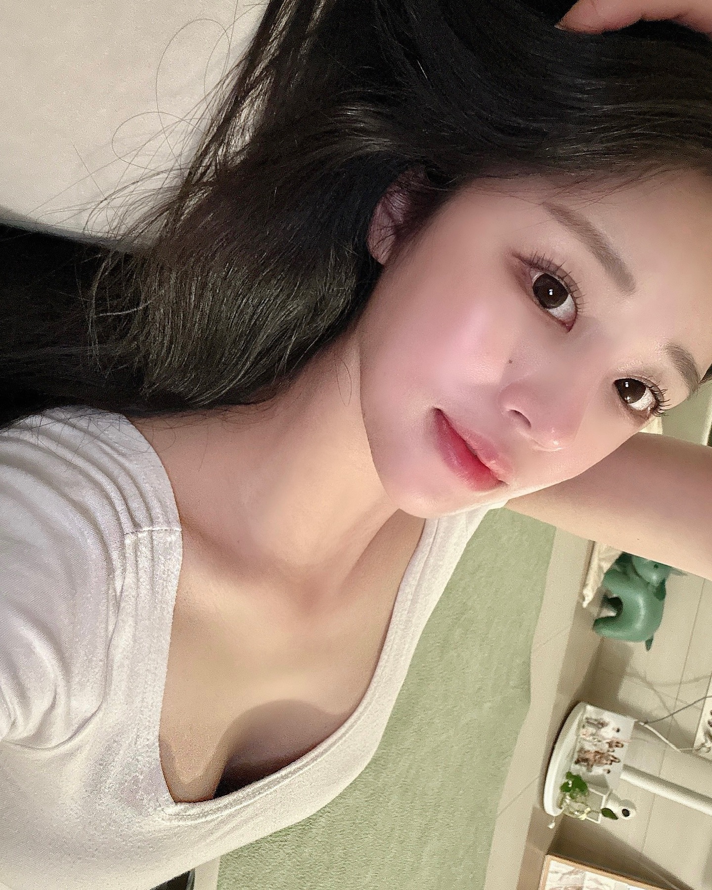 화이팅!✊🏻
.
.
.
#인자강의길