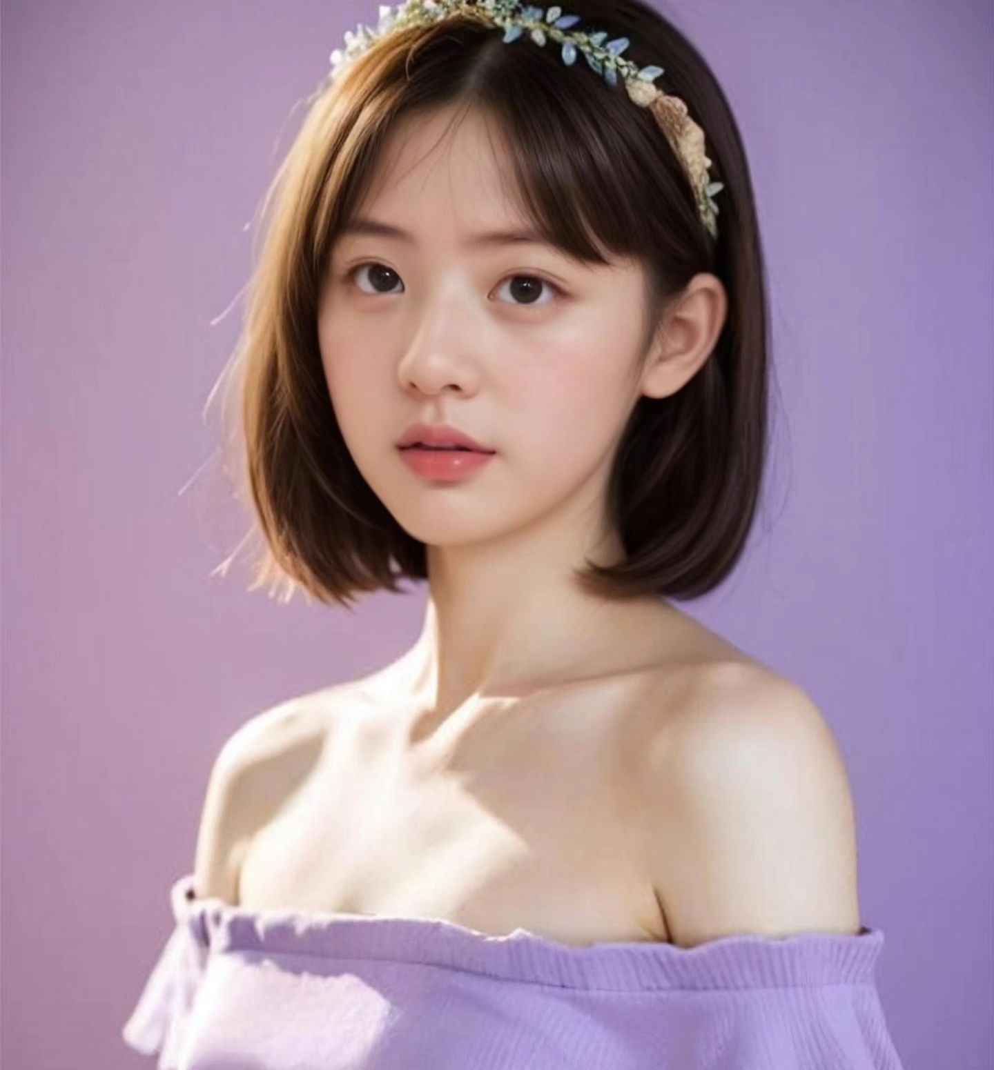 울 딸래미
미래에 진짜 이렇게 생겼길
#닮았나?