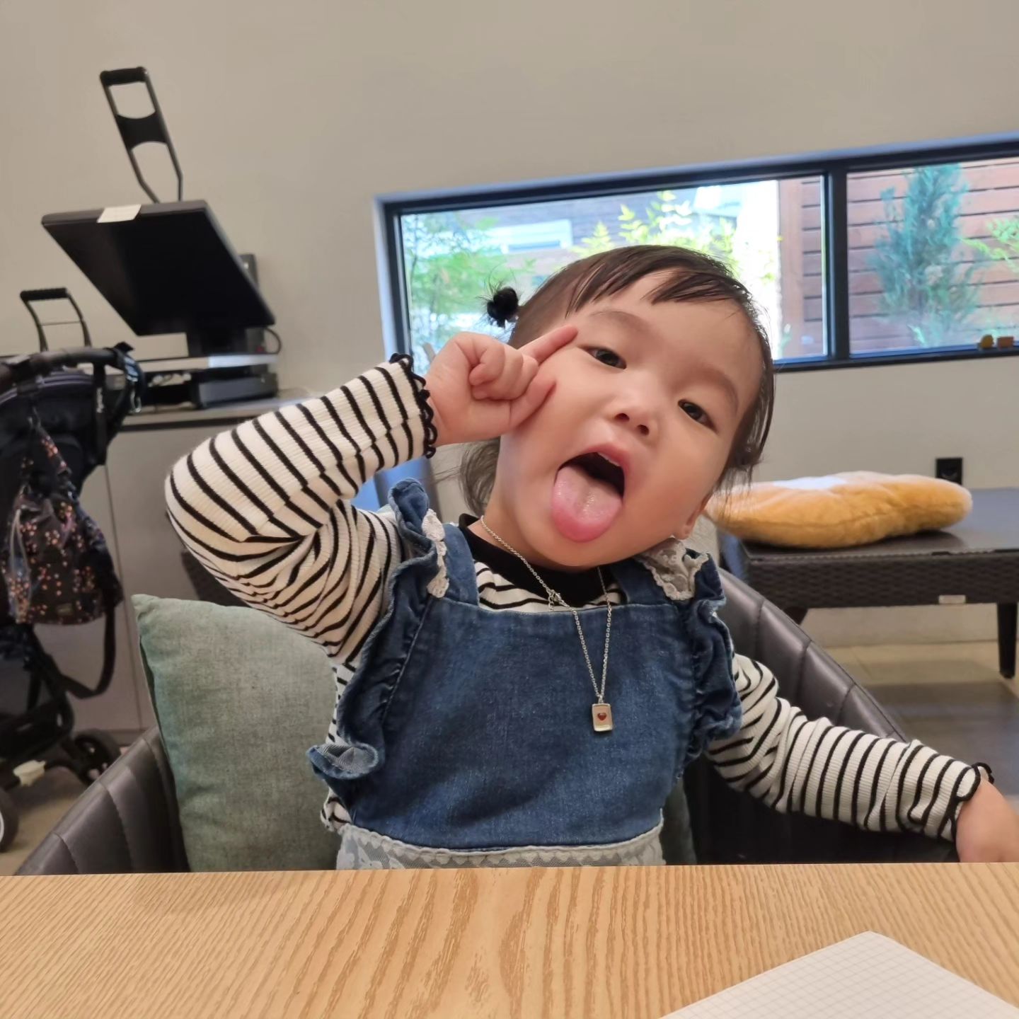 예롱이일상2
