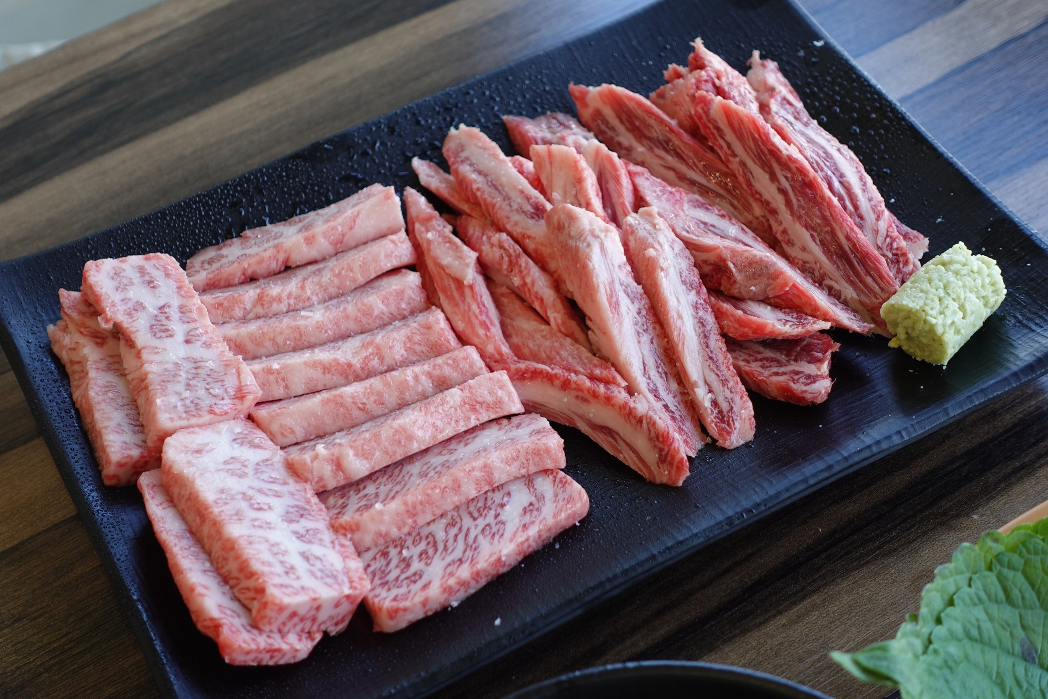 #포항맛집

포항 동빈동 고기맛집 #포항고기맛집
#포항안동갈비 양념 가득 갈비 냠냠~
추가로 갈비살까지 실컷 먹고 왔다네!

#포항맛집추천 #포항동빈동맛집
#포항갈비맛집 #포항갈비살맛집
#포항회식장소 #포항소고기맛집