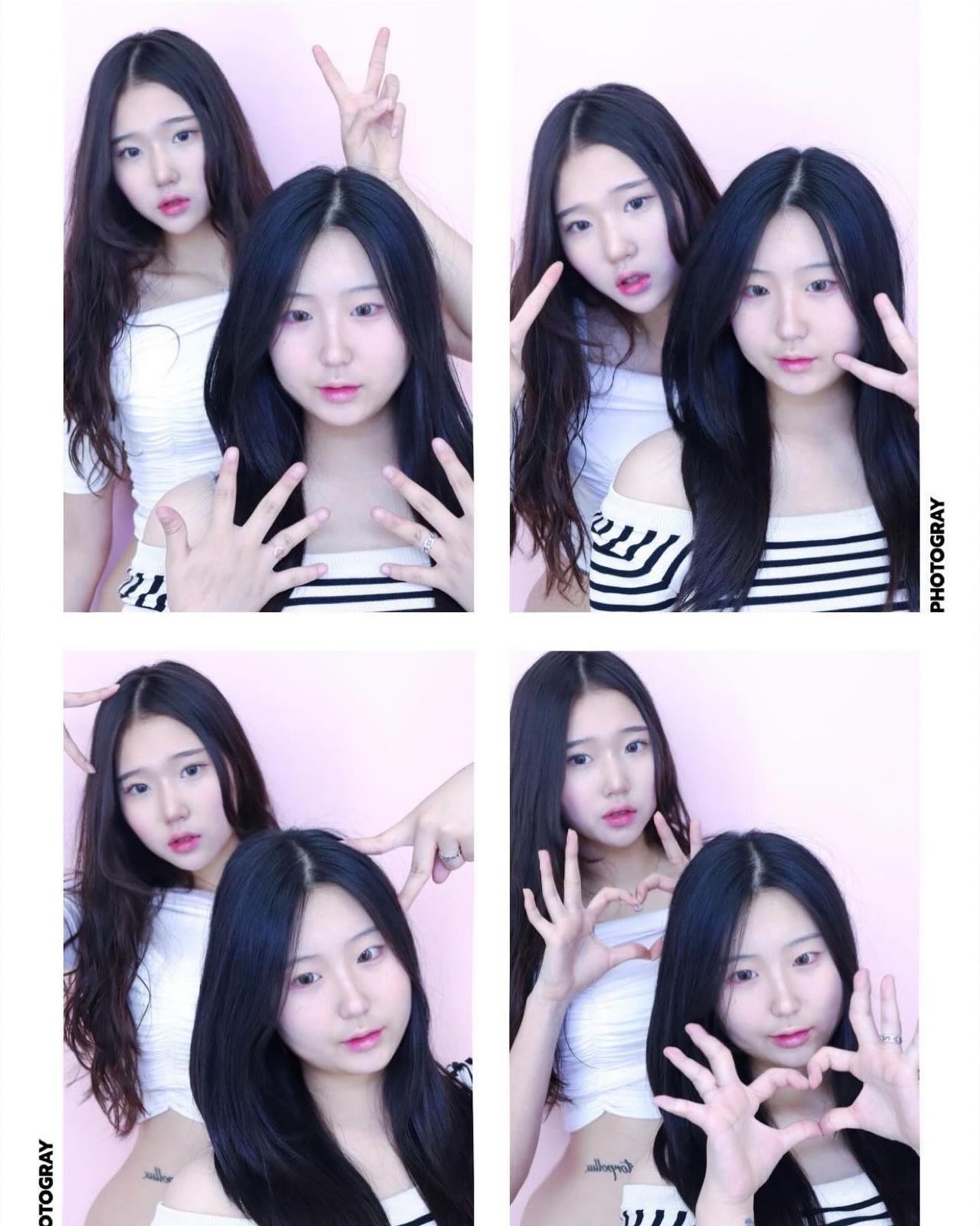 콘텐츠