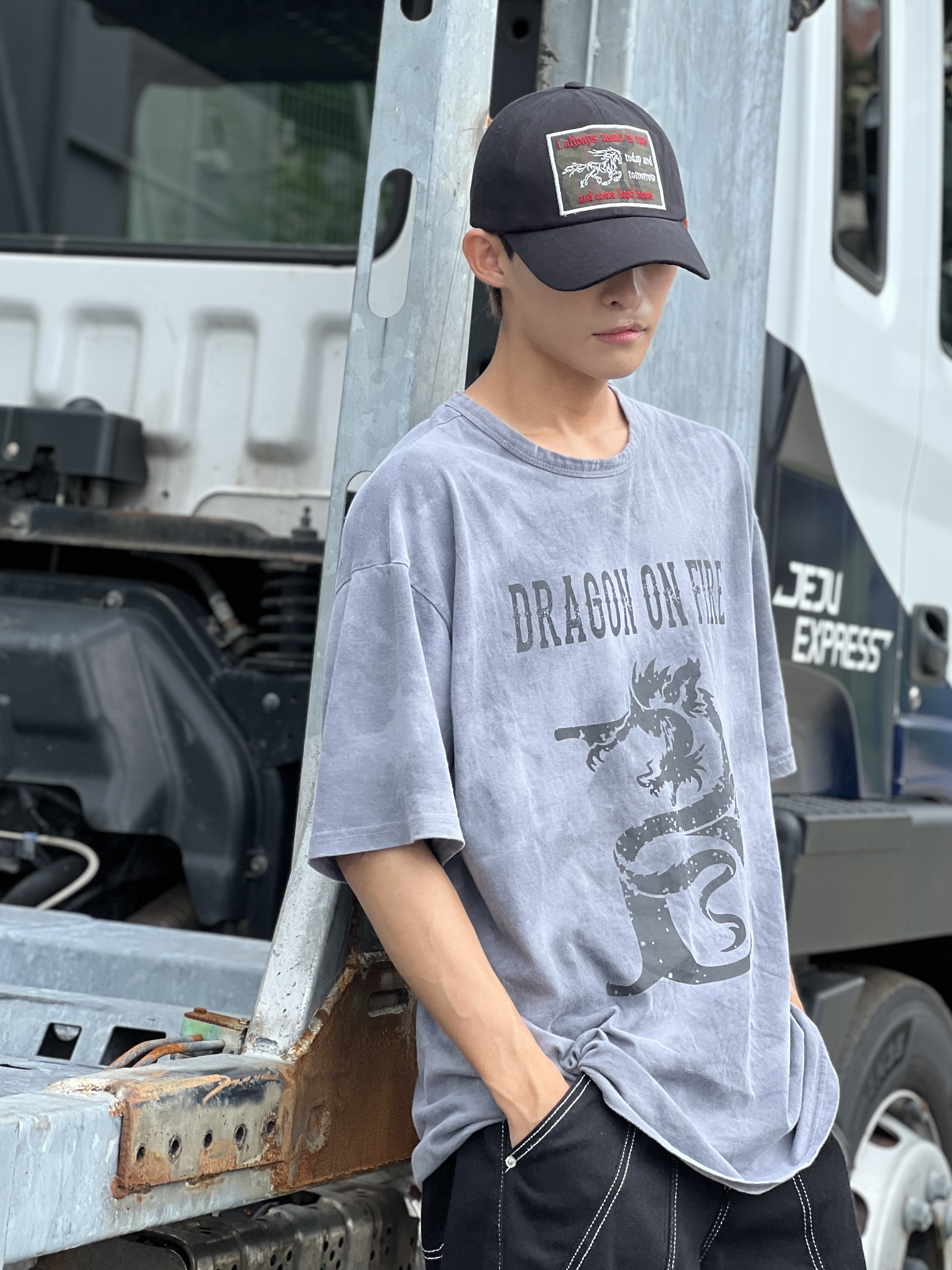 콘텐츠