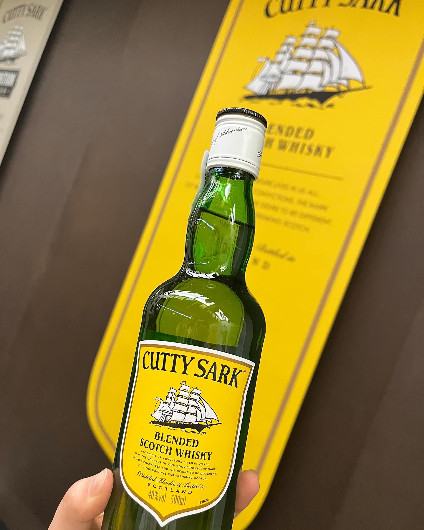 성수 팝업 스토어
저 아니예요 수영이 임닷
#커티삭 #CuttySark #이머시팝업 #위스키팝업스토어