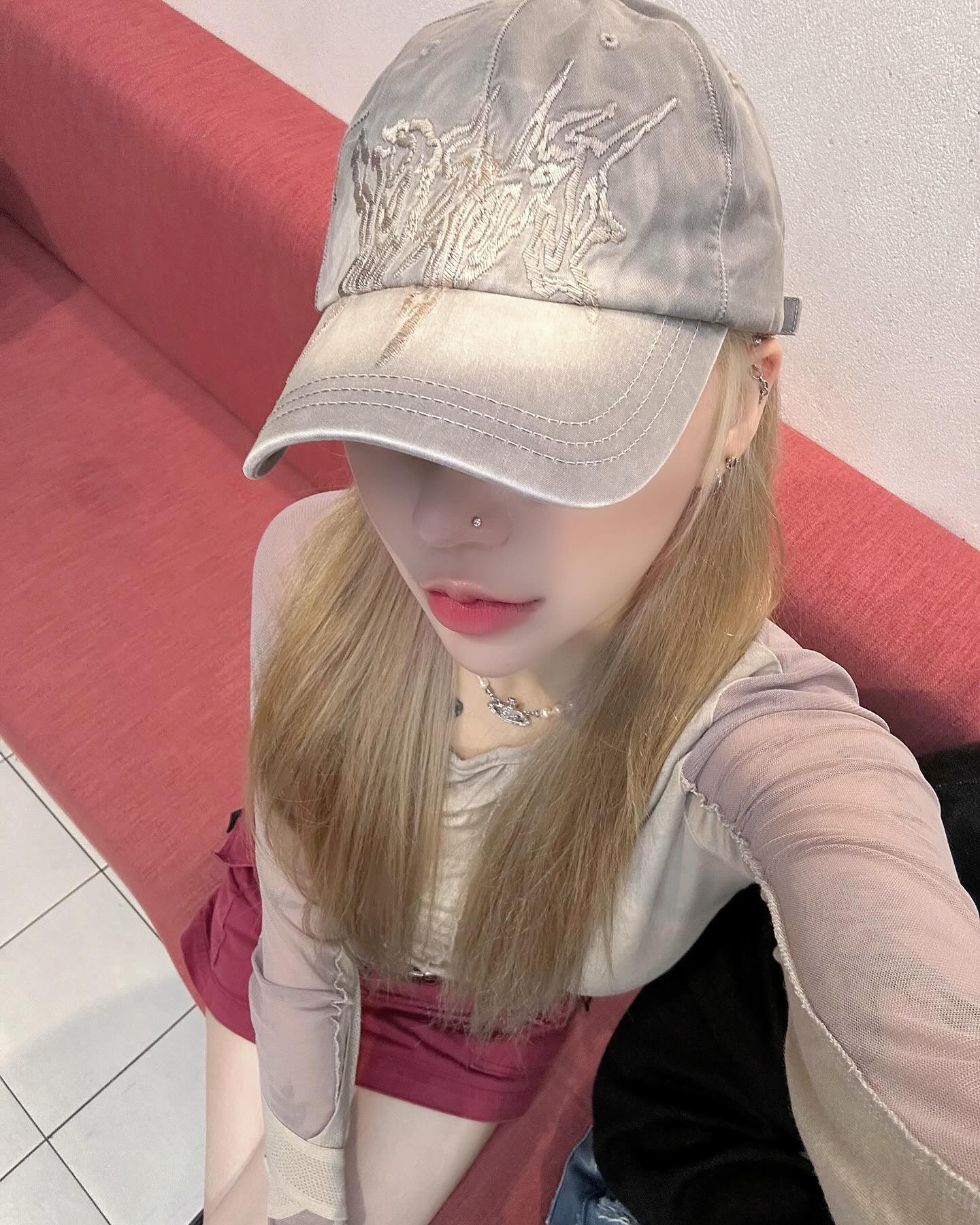 콘텐츠