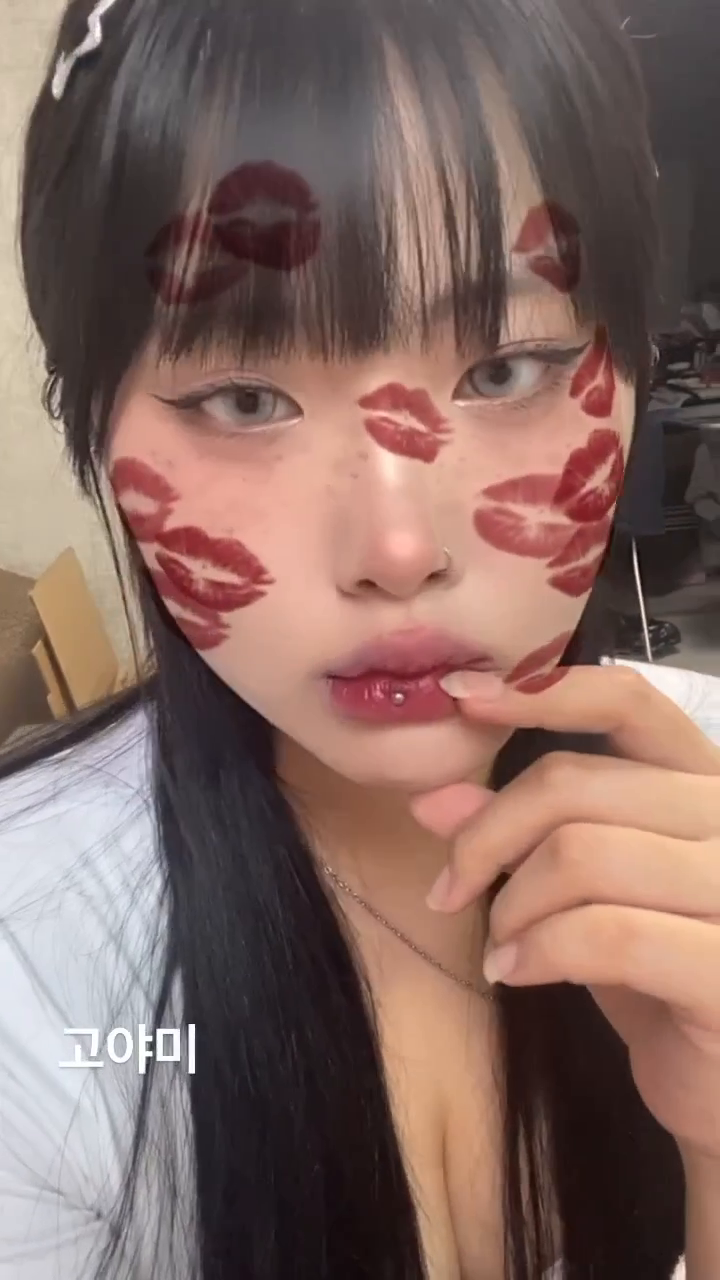 콘텐츠