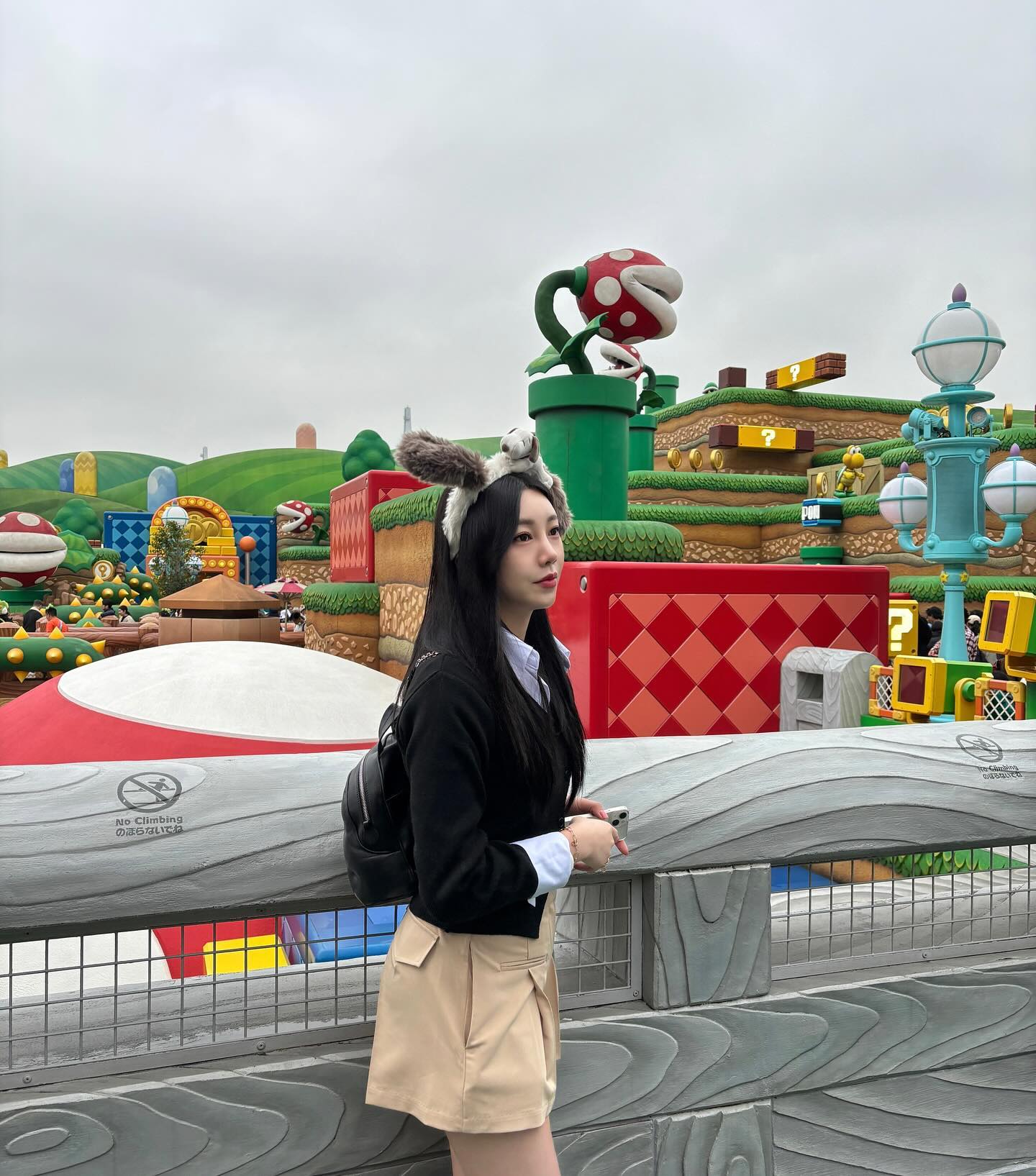 오사카 여행 2