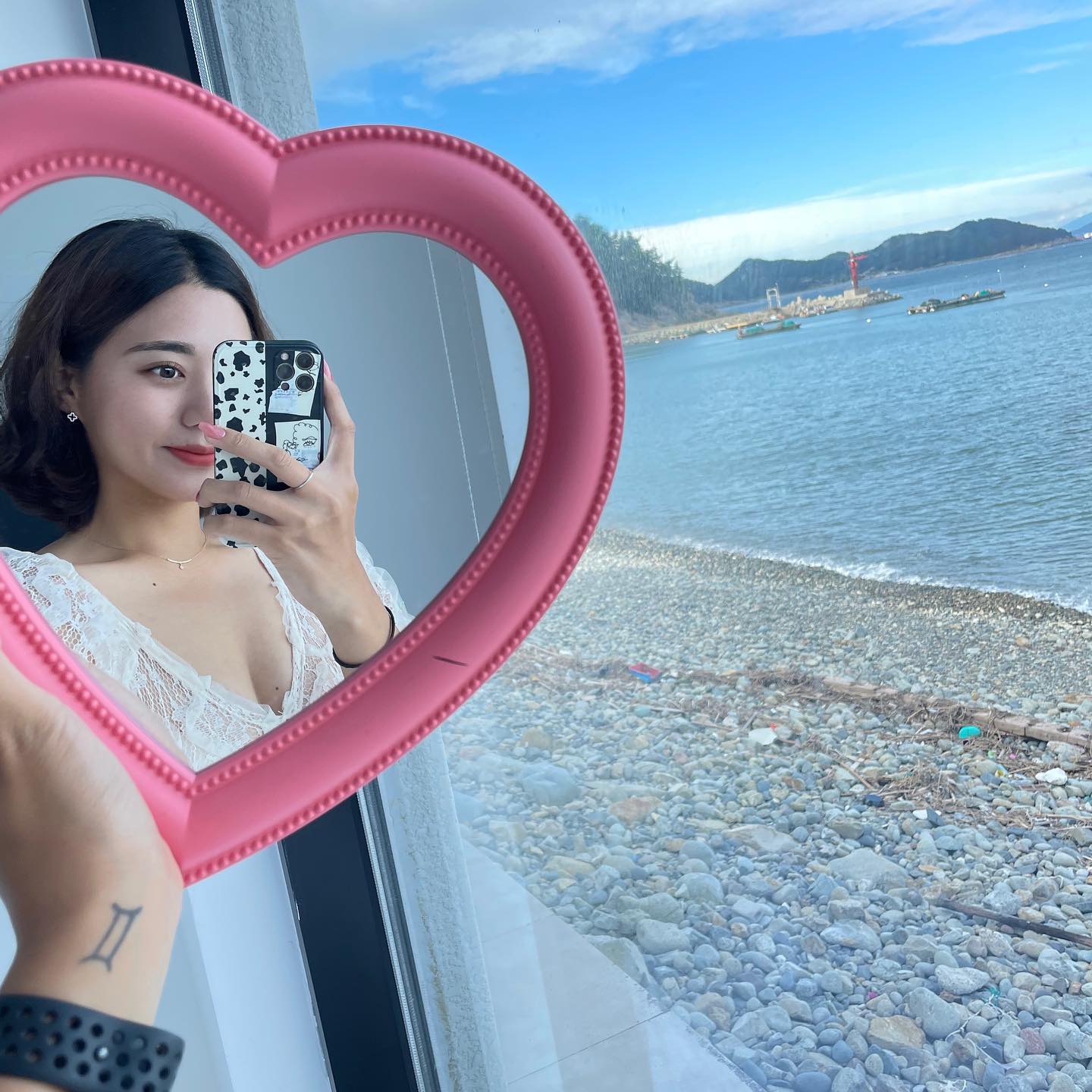 🌝