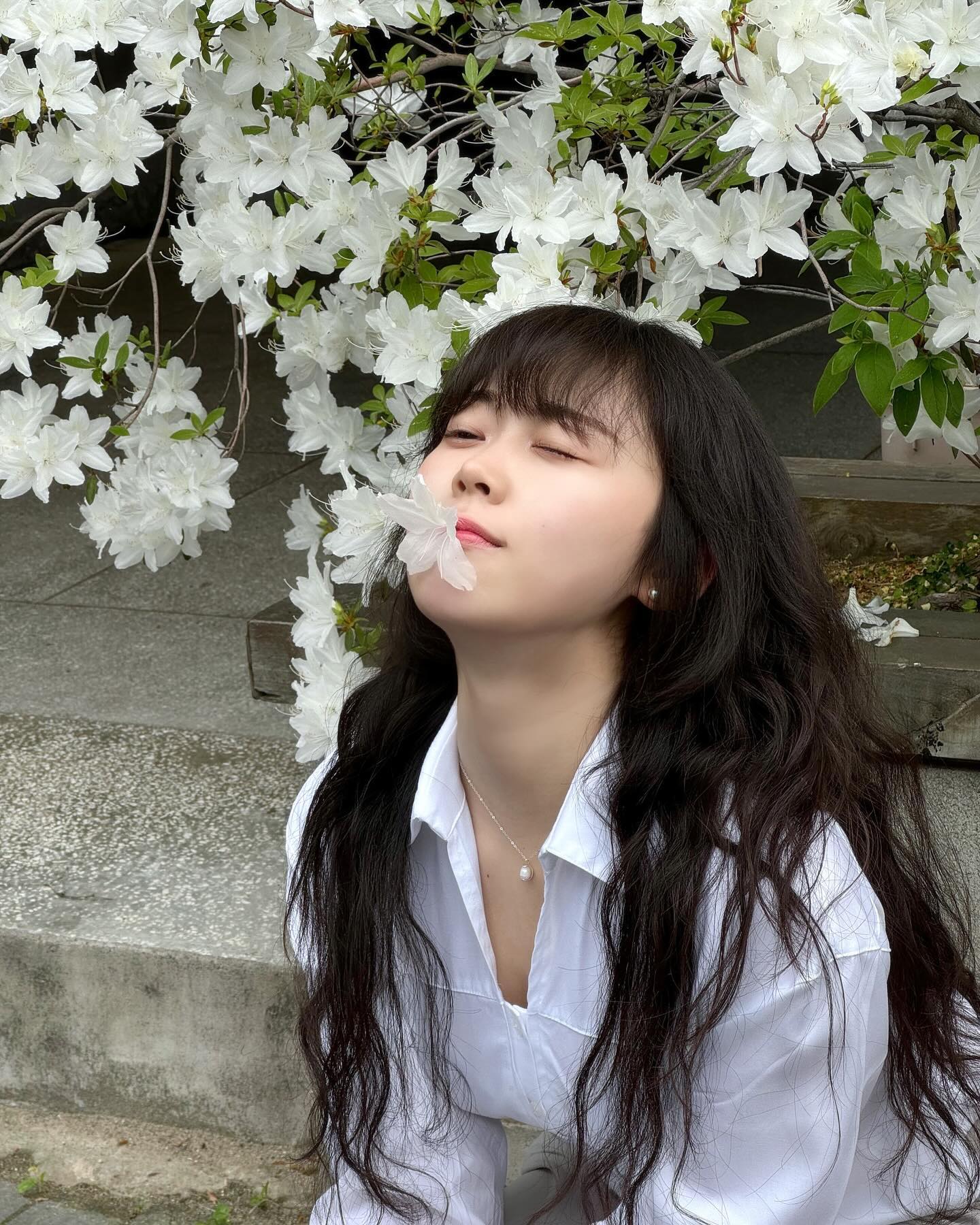 벌써 5월 이라니~~ 🫨🫨