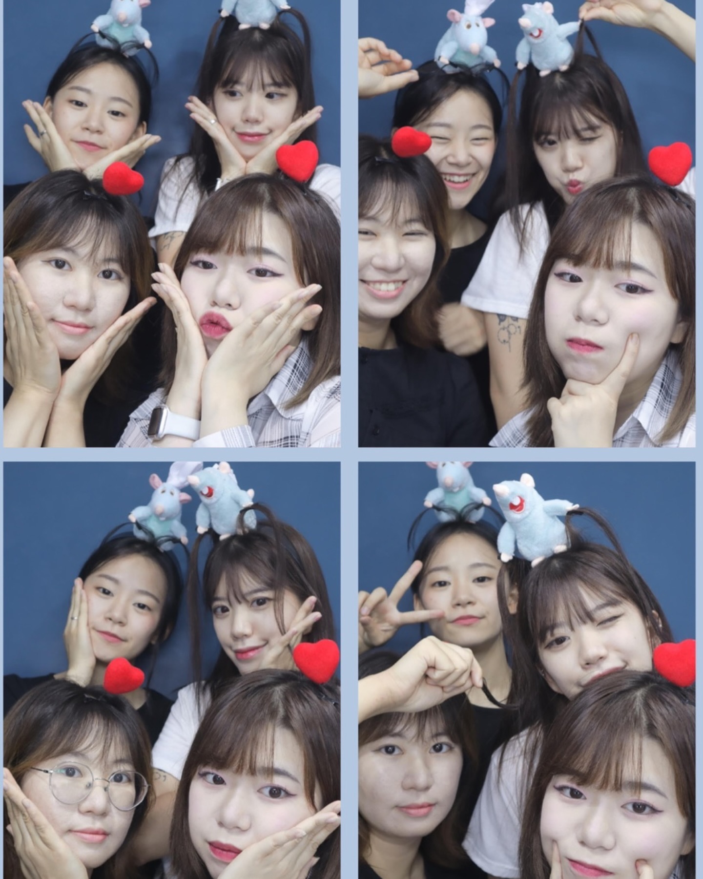 콘텐츠